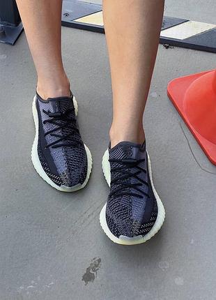 Кросівки high quality ua yeezy price in china 2017 news розпродаж