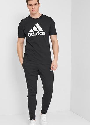 Футболка adidas