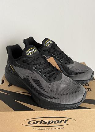 Легкие кроссовки grisport