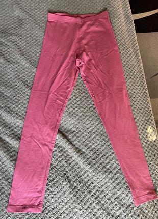 Лосины от primark