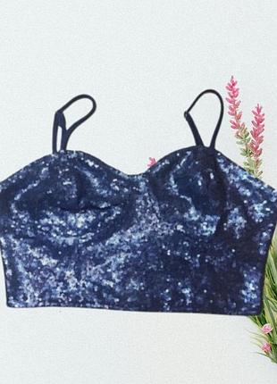 Топ паєтки 🛍👡💥