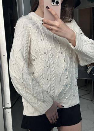 Светр 2