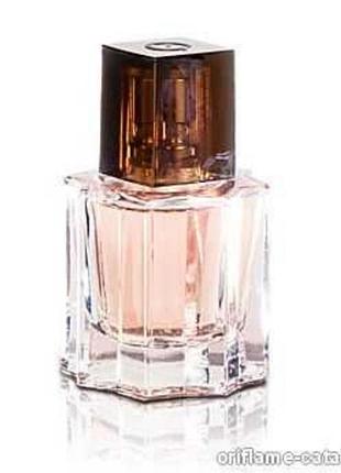 Чоловіча туалетна вода signature oriflame 30мл. раритет