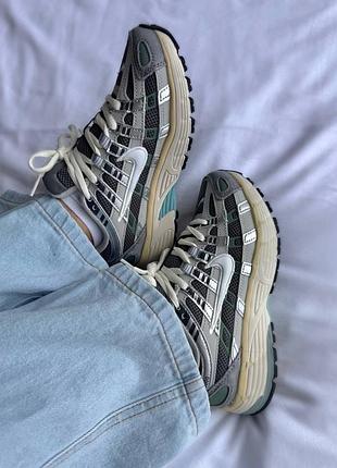 Крутые женские кроссовки топ качество 📝