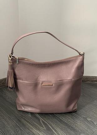 Сумка tommy hilfiger