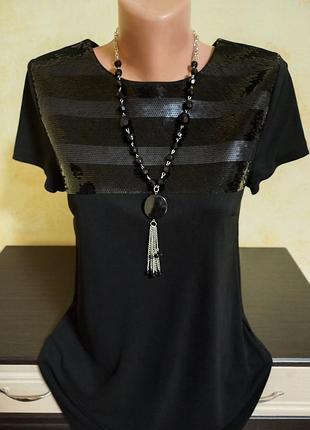 Платье mango черный цвет xs-s