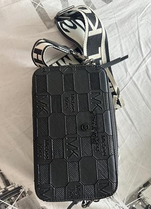 Сумка michael kors