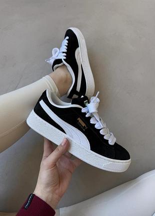 Женские кроссовки топ 🏜️