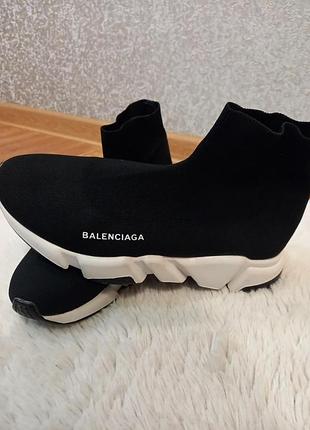 Кросівки balenciaga, кроси balenciaga,кросівки,кроси
