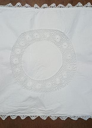 Декоративна наволочка