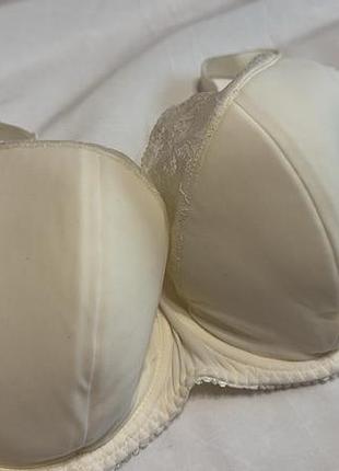 Бюстгальтер 95ф