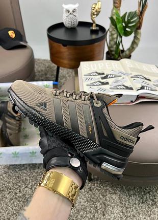 Кроссовки adidas
