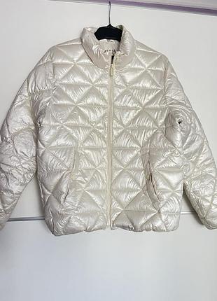 Куртка zara