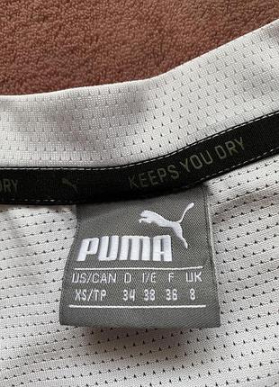 Футболка женская2 фото