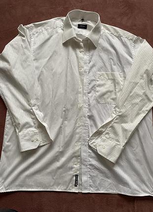 Рубашка мужская