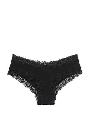 Трусики victoria's secret белье victoria's secret 
бюстгалтер victoria's secret
