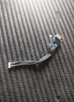 Плата ba92-04397a