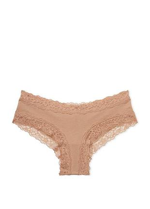 Трусики victoria's secret белье victoria's secret 
бюстгалтер victoria's secret