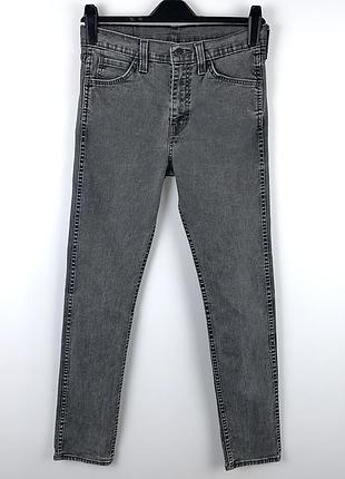 Джинси levis