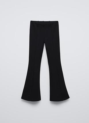 Брюки женские