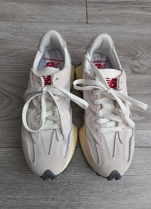 Кросівки new balance оригінал