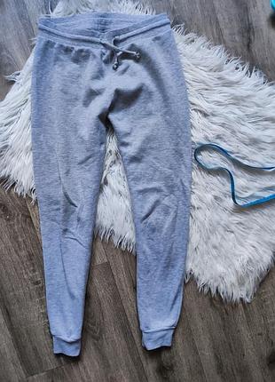 Брюки размер s