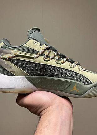 Jordan luka 2 'dragon bridge'