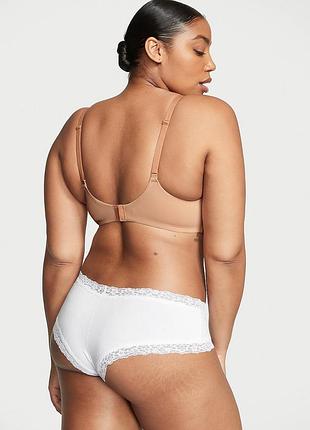 Трусики victoria's secret белье victoria's secret 
бюстгалтер victoria's secret