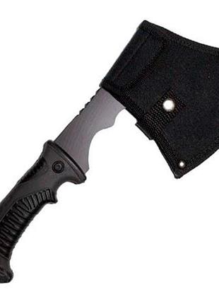 Продам топор