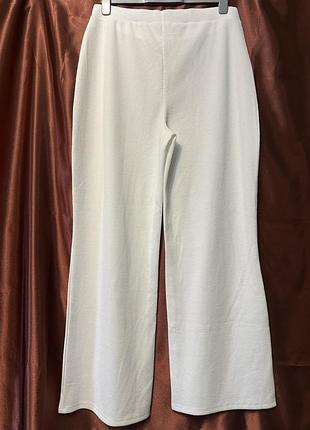 Брюки жіночі 2