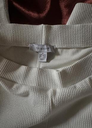 Брюки жіночі 3