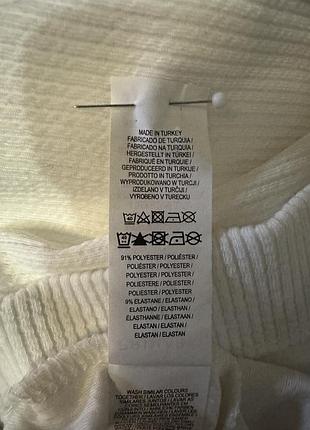 Брюки жіночі 5