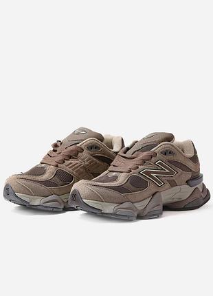Кроссовки New Balance Printed Impact Run Koszulka Bez Rękawów