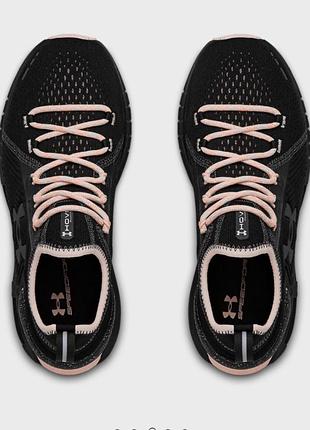 Кроссовки женские under armour