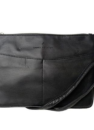 Клатчи daniel hechter