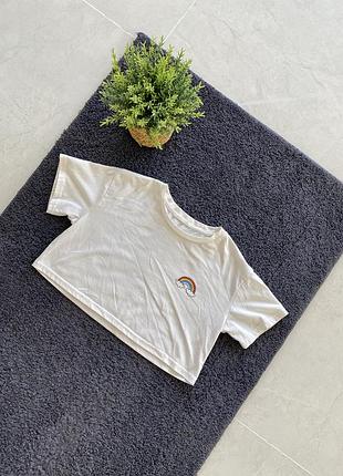 Топ shein 11-12лет