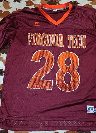 Футболка чоловіча, сіточка, l