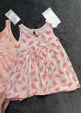 Плаття нові primark 2