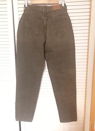Женские джинсы lee2 фото