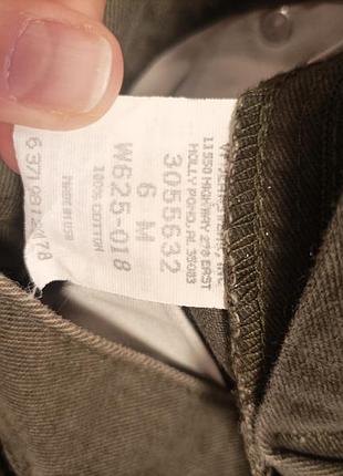 Женские джинсы lee5 фото