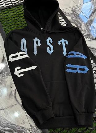 Trapstar худі