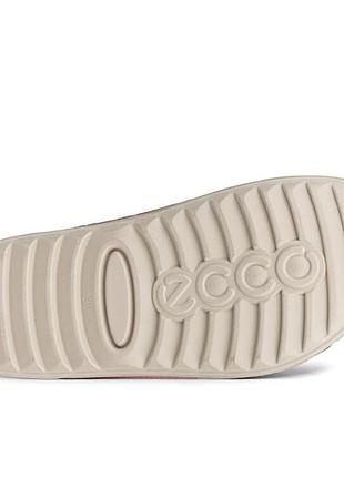 Сандалії eco cozmo k, р.36-40 3