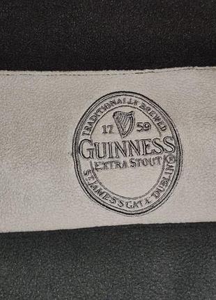 ❗ guinness ❗ 2