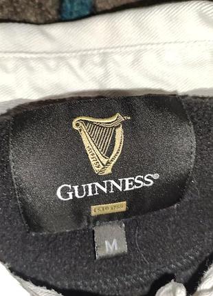 ❗ guinness ❗ 3