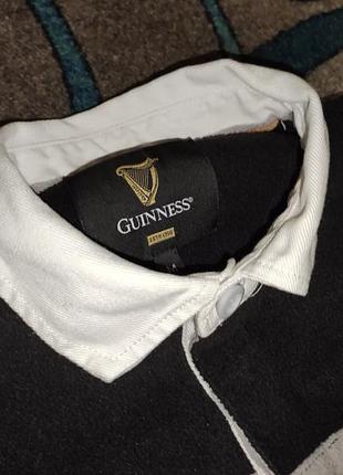 ❗ guinness ❗ 9