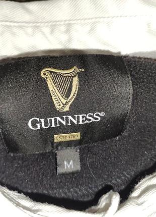 ❗ guinness ❗ 4