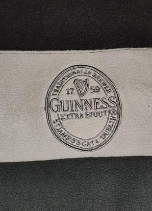 ❗ guinness ❗ 2