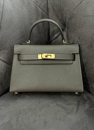 Сумка эрмесс premium 👜 2