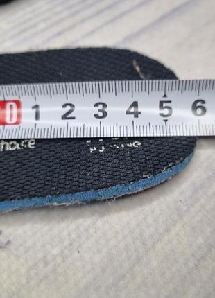 Кроссовки adidas 8