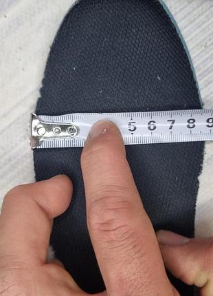 Кроссовки adidas 9